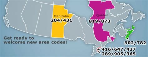 Cna Canadian Area Code Maps Us Area Code Map Printable Printable Maps