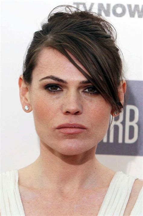 Pictures Of Clea Duvall