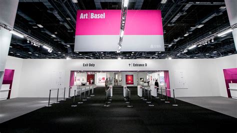 Preview Art Basel Miami Beach 2015 Architectural Digest
