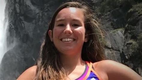 why i m running a tribute to mollie tibbetts her campus