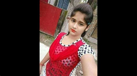 Nepali Puti Nepali Puti Porn Pics Sex Photos Xxx Images Consommateurkm