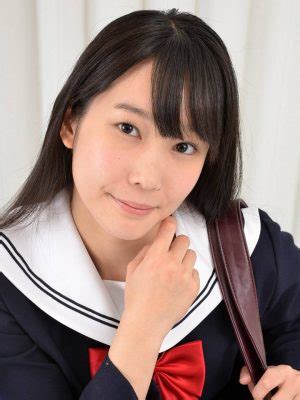 Yui Kasugano Estatura altura Peso Medidas Edad Biografía Wiki Hot Sex