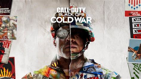 Black Ops Cold War Beta Was The Most Downloaded In Call Of Duty History