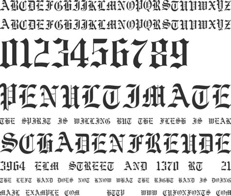 Vorname Font Download Free For Desktop And Webfont