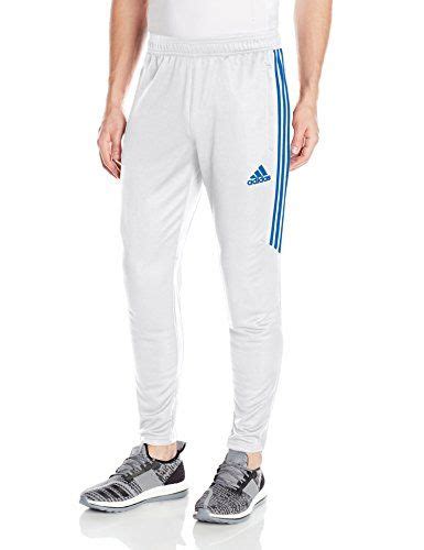 Adidas Mens Soccer Tiro 17 Training Pants Mens Soccer Soccer Pants