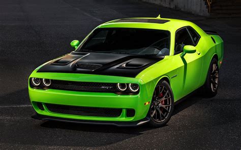 Dodge Car Uhd Wallpapers Wallpaper Cave