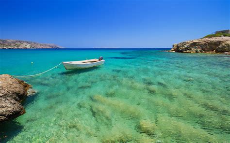 Free for commercial use no attribution required high quality images. Telegraph: Greece's 17 most beautiful beaches. Vai and ...