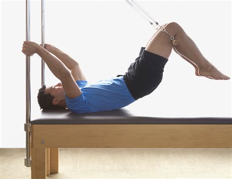 The Best And Worst Activities For Hypermobile Joints Livestrongcom