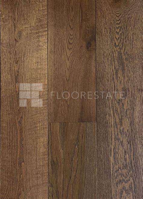 Royal Oak Collection Colour French Grey Timber Floor Estate