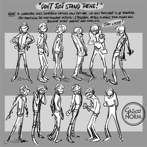 A Collection Of Anatomy And Pose References For Artists Art Reference Poses Drawing
