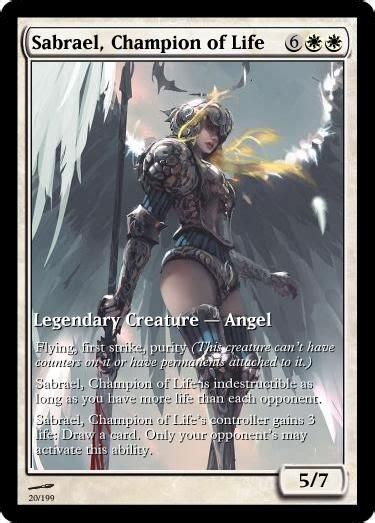 Pin By 1 757 401 3984 On Mtg Cards Magic The Gathering Cards Mtg Altered Art Magic Card Game