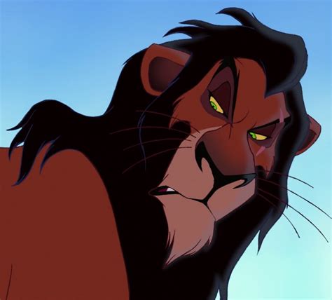 Categorythe Lion King Characters Disney Wiki Fandom