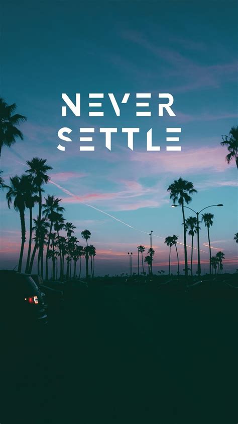 Never Wallpapers Wallpaper Cave