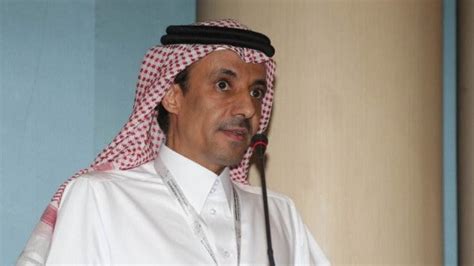 لجنة المنشطات الميول سبب استقالة محمد الغبين