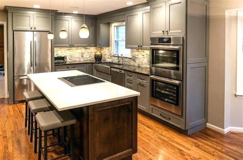 10 By 10 Kitchen Floor Plans Flooring Guide By Cinvex