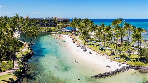 Luxury Hotel Room Photography Recent Photoshoot At Hilton Waikoloa Village Big Island Hawaii