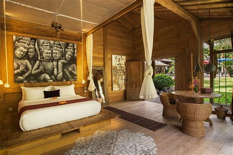 Balinese Style Bedroom Ideas Bali Bedroom Bali Decor Western