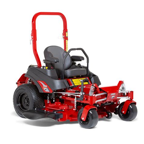 Best Price Ferriss Isx 800 132 Cm Commercial Zero Turn Mower Buy