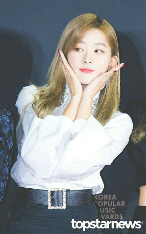 Seulgi Red Velvet Red Velvet Red Velvet Seulgi Velvet