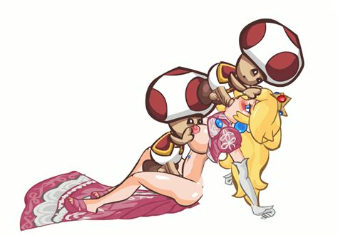 Rule 34 Animated Fellatio Female Human Humanoid Male Nintendo Oral Playshapes Princess Peach