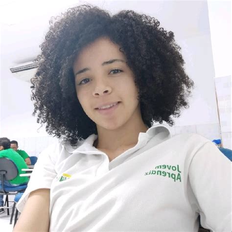 Rafaela Peixoto Dos Santos Alagoinhas Bahia Brasil Perfil Profissional Linkedin