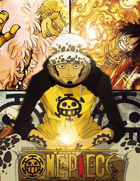 Trafalgar Law Wallpaper Iphone Trafalgar Law Wallpaper ·① Download Free Amazing Full Hd