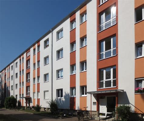 Gemütliche zweiraumwohnung im zentrum von pirna zur miete. Wohnungen | Städtische Wohnungsgesellschaft Pirna