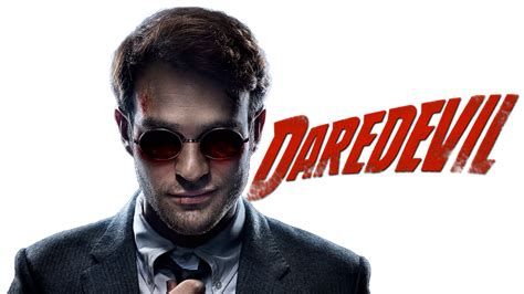 Daredevil Png Picture Png Mart