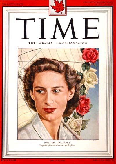 Pin By Omar Kattan On Vintage Magazine Covers Time Magazine Covers