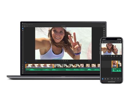 How much does premiere rush cc cost? Adobe Premiere Rush, artık Android'de - Hardware Plus - HWP