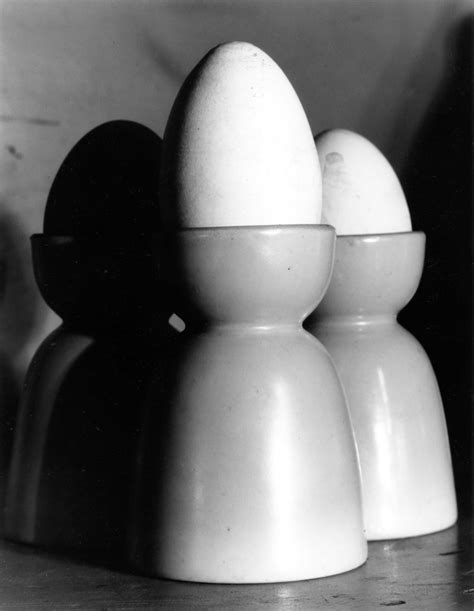 Three Eggs About 1928 Imogen Cunningham Official Site