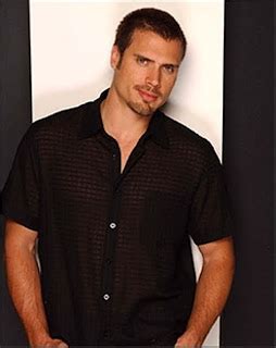Male Celeb Fakes Best Of The Net Joshua Morrow American Soap Actor Naked Hard Cock Shots