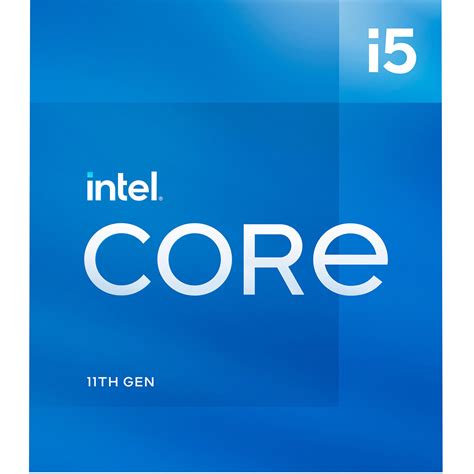 Intel Core I Ghz Six Core Lga Bx B H