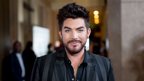 Adam Lambert Snags Sunset Strip Contemporary House for $6.5 Million | Architectural Digest