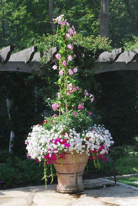 Free delivery and returns on ebay plus items for plus members. cute-container-garden-flowers-decor | HomeMydesign