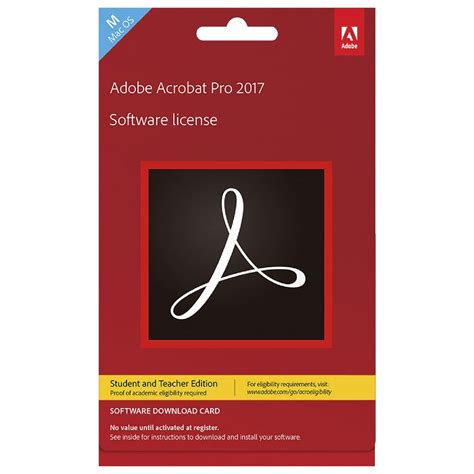 Di komputer windows anda sudah terinstall microsoft office 2013 atau microsoft office 2016 namun masalahnya software tersebut belum di aktivasi sehingga tidak semua fitur dari office 2016 bisa anda gunakan, anda hanya bisa. Aktivasi Online Adobe Acrobat 2017 Pro Kode Kunci Produk Windows 10