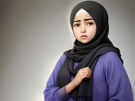 Ai Art Generator Aus Text Hijab Big Boobs Img Converter Com