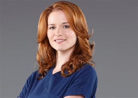japril fans are ecstatic as sarah drew is set to return to grey s anatomy celebrating the