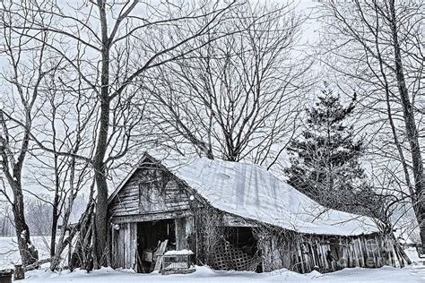 Hometead Photograph By Deb Henman Fine Art America