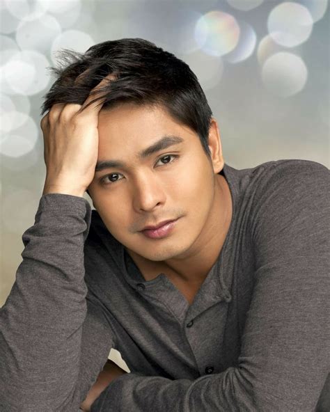coco martin is a gawad urian award winning filipino actor he became famous for starring in