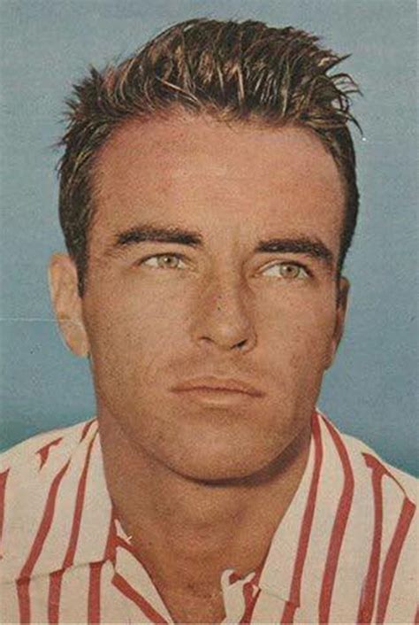 Montgomery Clift Montgomery Clift American Actors Actors