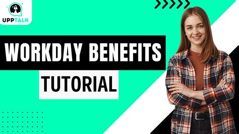 Workday Benefits Training Workday Benefits Tutorial For Beginners Workday Benefits Upptalk