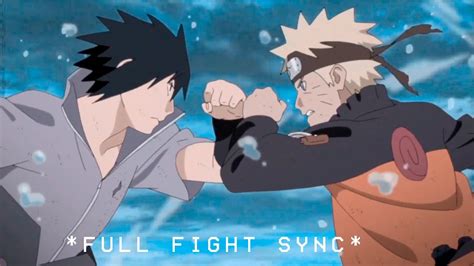 'sasuke uchiha blue moon' poster print by ihab design | displate. Naruto Uzumaki vs Sasuke Uchiha - YouTube