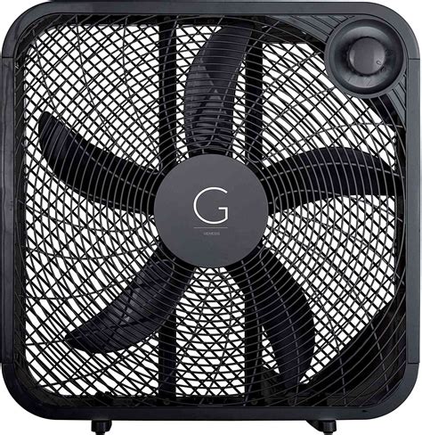 Best Cooling Fan For Bedroom 2021 Goimages My