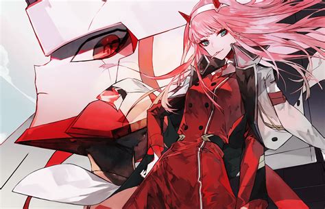 Checkout high quality darling in the franxx wallpapers for android, desktop / mac, laptop, smartphones and tablets with different resolutions. Darling In The Franxx Wallpapers - Wallpaper Cave