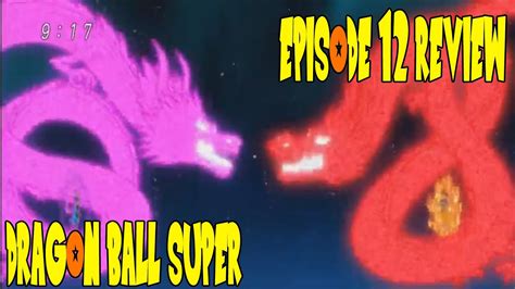 Mar 16, 2020 · the following is a list of every god of destruction featured in dragon ball super. Dragon Ball Super Episode 12 Review " Universe Crumbles? God of Destruction vs Super Saiyan God ...