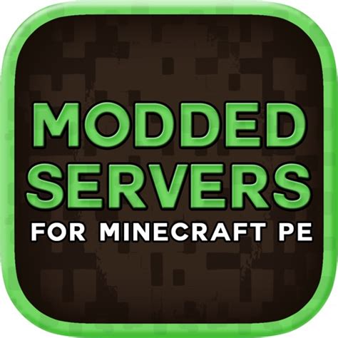 Naked Skins For Minecraft Pocket Edition Apps 148Apps