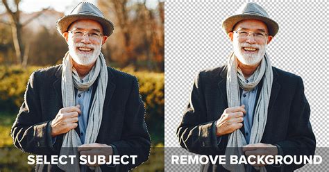 How To Remove Background In Photoshop Cc 2021 Learning How To Remove