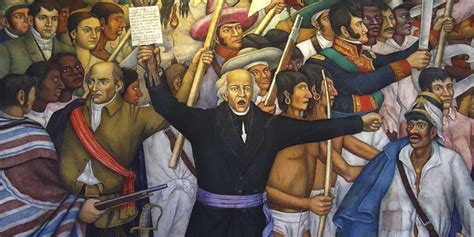 10 de agosto de 1809 se proclamó el primer grito de la independencia del ecuador. ¿Por qué se celebra el 15 de septiembre el Día de la Independencia? - Turquesa News