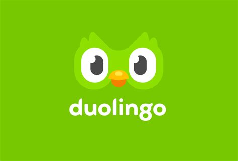 Se Informa Que Duolingo Está Creando Una Aplicación De Aprendizaje Musical